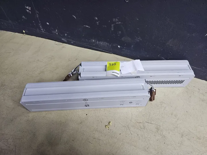 APC Batterien für USV
